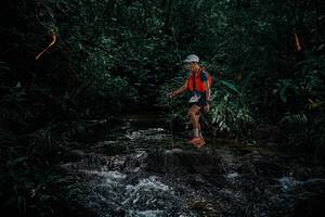 BIB: 
                            <button type="button" onclick="openModal(25352672)" class="btn btn-primary btn-sm float-right btn-popup" data-toggle="modal" data-target=".modal-high-quality">
                        <i class="fas fa-shopping-cart"></i> Add to Cart
                    </button>
                                            <button type="button" onclick="isThisMe(25352672, true)" class="btn btn-success btn-sm float-right btn-popup btn-isme hidden" data-toggle="tooltip" data-placement="bottom" title="นี่คือรูปของคุณใช่ไหม คลิกที่นี่เพื่อเอาเข้าอัลบั้ม">
                        <i class="fas fa-plus"></i> Add to album
                    </button>
                    <button type="button" onclick="isThisMe(25352672, false)" class="btn btn-warning btn-sm float-right btn-popup btn-isnotme hidden">
                        <i class="fas fa-ban"></i> Remove from album
                    </button>