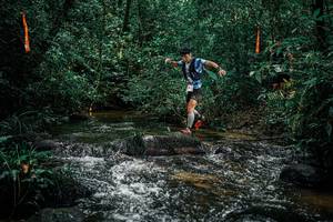 BIB: 
                            <button type="button" onclick="openModal(25349688)" class="btn btn-primary btn-sm float-right btn-popup" data-toggle="modal" data-target=".modal-high-quality">
                        <i class="fas fa-shopping-cart"></i> Add to Cart
                    </button>
                                            <button type="button" onclick="isThisMe(25349688, true)" class="btn btn-success btn-sm float-right btn-popup btn-isme hidden" data-toggle="tooltip" data-placement="bottom" title="นี่คือรูปของคุณใช่ไหม คลิกที่นี่เพื่อเอาเข้าอัลบั้ม">
                        <i class="fas fa-plus"></i> Add to album
                    </button>
                    <button type="button" onclick="isThisMe(25349688, false)" class="btn btn-warning btn-sm float-right btn-popup btn-isnotme hidden">
                        <i class="fas fa-ban"></i> Remove from album
                    </button>