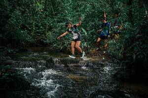 BIB: 
                            <button type="button" onclick="openModal(25350513)" class="btn btn-primary btn-sm float-right btn-popup" data-toggle="modal" data-target=".modal-high-quality">
                        <i class="fas fa-shopping-cart"></i> Add to Cart
                    </button>
                                            <button type="button" onclick="isThisMe(25350513, true)" class="btn btn-success btn-sm float-right btn-popup btn-isme hidden" data-toggle="tooltip" data-placement="bottom" title="นี่คือรูปของคุณใช่ไหม คลิกที่นี่เพื่อเอาเข้าอัลบั้ม">
                        <i class="fas fa-plus"></i> Add to album
                    </button>
                    <button type="button" onclick="isThisMe(25350513, false)" class="btn btn-warning btn-sm float-right btn-popup btn-isnotme hidden">
                        <i class="fas fa-ban"></i> Remove from album
                    </button>