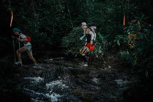 BIB: 
                            <button type="button" onclick="openModal(25351152)" class="btn btn-primary btn-sm float-right btn-popup" data-toggle="modal" data-target=".modal-high-quality">
                        <i class="fas fa-shopping-cart"></i> Add to Cart
                    </button>
                                            <button type="button" onclick="isThisMe(25351152, true)" class="btn btn-success btn-sm float-right btn-popup btn-isme hidden" data-toggle="tooltip" data-placement="bottom" title="นี่คือรูปของคุณใช่ไหม คลิกที่นี่เพื่อเอาเข้าอัลบั้ม">
                        <i class="fas fa-plus"></i> Add to album
                    </button>
                    <button type="button" onclick="isThisMe(25351152, false)" class="btn btn-warning btn-sm float-right btn-popup btn-isnotme hidden">
                        <i class="fas fa-ban"></i> Remove from album
                    </button>