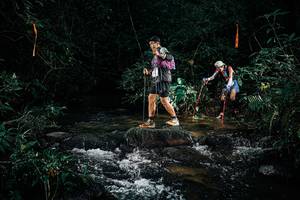 BIB: 
                            <button type="button" onclick="openModal(25354892)" class="btn btn-primary btn-sm float-right btn-popup" data-toggle="modal" data-target=".modal-high-quality">
                        <i class="fas fa-shopping-cart"></i> Add to Cart
                    </button>
                                            <button type="button" onclick="isThisMe(25354892, true)" class="btn btn-success btn-sm float-right btn-popup btn-isme hidden" data-toggle="tooltip" data-placement="bottom" title="นี่คือรูปของคุณใช่ไหม คลิกที่นี่เพื่อเอาเข้าอัลบั้ม">
                        <i class="fas fa-plus"></i> Add to album
                    </button>
                    <button type="button" onclick="isThisMe(25354892, false)" class="btn btn-warning btn-sm float-right btn-popup btn-isnotme hidden">
                        <i class="fas fa-ban"></i> Remove from album
                    </button>