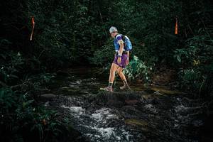 BIB: 
                            <button type="button" onclick="openModal(25354081)" class="btn btn-primary btn-sm float-right btn-popup" data-toggle="modal" data-target=".modal-high-quality">
                        <i class="fas fa-shopping-cart"></i> Add to Cart
                    </button>
                                            <button type="button" onclick="isThisMe(25354081, true)" class="btn btn-success btn-sm float-right btn-popup btn-isme hidden" data-toggle="tooltip" data-placement="bottom" title="นี่คือรูปของคุณใช่ไหม คลิกที่นี่เพื่อเอาเข้าอัลบั้ม">
                        <i class="fas fa-plus"></i> Add to album
                    </button>
                    <button type="button" onclick="isThisMe(25354081, false)" class="btn btn-warning btn-sm float-right btn-popup btn-isnotme hidden">
                        <i class="fas fa-ban"></i> Remove from album
                    </button>