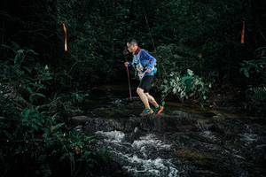 BIB: 
                            <button type="button" onclick="openModal(25353937)" class="btn btn-primary btn-sm float-right btn-popup" data-toggle="modal" data-target=".modal-high-quality">
                        <i class="fas fa-shopping-cart"></i> Add to Cart
                    </button>
                                            <button type="button" onclick="isThisMe(25353937, true)" class="btn btn-success btn-sm float-right btn-popup btn-isme hidden" data-toggle="tooltip" data-placement="bottom" title="นี่คือรูปของคุณใช่ไหม คลิกที่นี่เพื่อเอาเข้าอัลบั้ม">
                        <i class="fas fa-plus"></i> Add to album
                    </button>
                    <button type="button" onclick="isThisMe(25353937, false)" class="btn btn-warning btn-sm float-right btn-popup btn-isnotme hidden">
                        <i class="fas fa-ban"></i> Remove from album
                    </button>