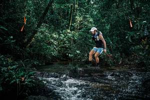 BIB: 
                            <button type="button" onclick="openModal(25348848)" class="btn btn-primary btn-sm float-right btn-popup" data-toggle="modal" data-target=".modal-high-quality">
                        <i class="fas fa-shopping-cart"></i> Add to Cart
                    </button>
                                            <button type="button" onclick="isThisMe(25348848, true)" class="btn btn-success btn-sm float-right btn-popup btn-isme hidden" data-toggle="tooltip" data-placement="bottom" title="นี่คือรูปของคุณใช่ไหม คลิกที่นี่เพื่อเอาเข้าอัลบั้ม">
                        <i class="fas fa-plus"></i> Add to album
                    </button>
                    <button type="button" onclick="isThisMe(25348848, false)" class="btn btn-warning btn-sm float-right btn-popup btn-isnotme hidden">
                        <i class="fas fa-ban"></i> Remove from album
                    </button>