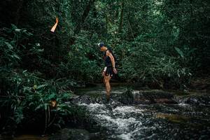 BIB: 
                            <button type="button" onclick="openModal(25350569)" class="btn btn-primary btn-sm float-right btn-popup" data-toggle="modal" data-target=".modal-high-quality">
                        <i class="fas fa-shopping-cart"></i> Add to Cart
                    </button>
                                            <button type="button" onclick="isThisMe(25350569, true)" class="btn btn-success btn-sm float-right btn-popup btn-isme hidden" data-toggle="tooltip" data-placement="bottom" title="นี่คือรูปของคุณใช่ไหม คลิกที่นี่เพื่อเอาเข้าอัลบั้ม">
                        <i class="fas fa-plus"></i> Add to album
                    </button>
                    <button type="button" onclick="isThisMe(25350569, false)" class="btn btn-warning btn-sm float-right btn-popup btn-isnotme hidden">
                        <i class="fas fa-ban"></i> Remove from album
                    </button>