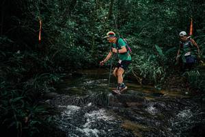 BIB: 
                            <button type="button" onclick="openModal(25350467)" class="btn btn-primary btn-sm float-right btn-popup" data-toggle="modal" data-target=".modal-high-quality">
                        <i class="fas fa-shopping-cart"></i> Add to Cart
                    </button>
                                            <button type="button" onclick="isThisMe(25350467, true)" class="btn btn-success btn-sm float-right btn-popup btn-isme hidden" data-toggle="tooltip" data-placement="bottom" title="นี่คือรูปของคุณใช่ไหม คลิกที่นี่เพื่อเอาเข้าอัลบั้ม">
                        <i class="fas fa-plus"></i> Add to album
                    </button>
                    <button type="button" onclick="isThisMe(25350467, false)" class="btn btn-warning btn-sm float-right btn-popup btn-isnotme hidden">
                        <i class="fas fa-ban"></i> Remove from album
                    </button>