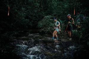 BIB: 
                            <button type="button" onclick="openModal(25351048)" class="btn btn-primary btn-sm float-right btn-popup" data-toggle="modal" data-target=".modal-high-quality">
                        <i class="fas fa-shopping-cart"></i> Add to Cart
                    </button>
                                            <button type="button" onclick="isThisMe(25351048, true)" class="btn btn-success btn-sm float-right btn-popup btn-isme hidden" data-toggle="tooltip" data-placement="bottom" title="นี่คือรูปของคุณใช่ไหม คลิกที่นี่เพื่อเอาเข้าอัลบั้ม">
                        <i class="fas fa-plus"></i> Add to album
                    </button>
                    <button type="button" onclick="isThisMe(25351048, false)" class="btn btn-warning btn-sm float-right btn-popup btn-isnotme hidden">
                        <i class="fas fa-ban"></i> Remove from album
                    </button>