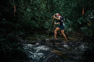 BIB: 
                            <button type="button" onclick="openModal(25350074)" class="btn btn-primary btn-sm float-right btn-popup" data-toggle="modal" data-target=".modal-high-quality">
                        <i class="fas fa-shopping-cart"></i> Add to Cart
                    </button>
                                            <button type="button" onclick="isThisMe(25350074, true)" class="btn btn-success btn-sm float-right btn-popup btn-isme hidden" data-toggle="tooltip" data-placement="bottom" title="นี่คือรูปของคุณใช่ไหม คลิกที่นี่เพื่อเอาเข้าอัลบั้ม">
                        <i class="fas fa-plus"></i> Add to album
                    </button>
                    <button type="button" onclick="isThisMe(25350074, false)" class="btn btn-warning btn-sm float-right btn-popup btn-isnotme hidden">
                        <i class="fas fa-ban"></i> Remove from album
                    </button>