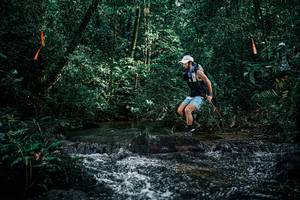 BIB: 
                            <button type="button" onclick="openModal(25348847)" class="btn btn-primary btn-sm float-right btn-popup" data-toggle="modal" data-target=".modal-high-quality">
                        <i class="fas fa-shopping-cart"></i> Add to Cart
                    </button>
                                            <button type="button" onclick="isThisMe(25348847, true)" class="btn btn-success btn-sm float-right btn-popup btn-isme hidden" data-toggle="tooltip" data-placement="bottom" title="นี่คือรูปของคุณใช่ไหม คลิกที่นี่เพื่อเอาเข้าอัลบั้ม">
                        <i class="fas fa-plus"></i> Add to album
                    </button>
                    <button type="button" onclick="isThisMe(25348847, false)" class="btn btn-warning btn-sm float-right btn-popup btn-isnotme hidden">
                        <i class="fas fa-ban"></i> Remove from album
                    </button>