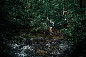 BIB: 
                            <button type="button" onclick="openModal(25350456)" class="btn btn-primary btn-sm float-right btn-popup" data-toggle="modal" data-target=".modal-high-quality">
                        <i class="fas fa-shopping-cart"></i> Add to Cart
                    </button>
                                            <button type="button" onclick="isThisMe(25350456, true)" class="btn btn-success btn-sm float-right btn-popup btn-isme hidden" data-toggle="tooltip" data-placement="bottom" title="นี่คือรูปของคุณใช่ไหม คลิกที่นี่เพื่อเอาเข้าอัลบั้ม">
                        <i class="fas fa-plus"></i> Add to album
                    </button>
                    <button type="button" onclick="isThisMe(25350456, false)" class="btn btn-warning btn-sm float-right btn-popup btn-isnotme hidden">
                        <i class="fas fa-ban"></i> Remove from album
                    </button>