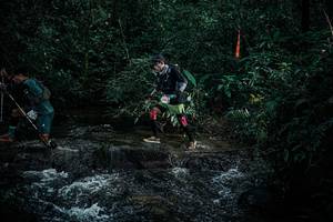 BIB: 
                            <button type="button" onclick="openModal(25351386)" class="btn btn-primary btn-sm float-right btn-popup" data-toggle="modal" data-target=".modal-high-quality">
                        <i class="fas fa-shopping-cart"></i> Add to Cart
                    </button>
                                            <button type="button" onclick="isThisMe(25351386, true)" class="btn btn-success btn-sm float-right btn-popup btn-isme hidden" data-toggle="tooltip" data-placement="bottom" title="นี่คือรูปของคุณใช่ไหม คลิกที่นี่เพื่อเอาเข้าอัลบั้ม">
                        <i class="fas fa-plus"></i> Add to album
                    </button>
                    <button type="button" onclick="isThisMe(25351386, false)" class="btn btn-warning btn-sm float-right btn-popup btn-isnotme hidden">
                        <i class="fas fa-ban"></i> Remove from album
                    </button>