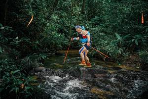 BIB: 
                            <button type="button" onclick="openModal(25350298)" class="btn btn-primary btn-sm float-right btn-popup" data-toggle="modal" data-target=".modal-high-quality">
                        <i class="fas fa-shopping-cart"></i> Add to Cart
                    </button>
                                            <button type="button" onclick="isThisMe(25350298, true)" class="btn btn-success btn-sm float-right btn-popup btn-isme hidden" data-toggle="tooltip" data-placement="bottom" title="นี่คือรูปของคุณใช่ไหม คลิกที่นี่เพื่อเอาเข้าอัลบั้ม">
                        <i class="fas fa-plus"></i> Add to album
                    </button>
                    <button type="button" onclick="isThisMe(25350298, false)" class="btn btn-warning btn-sm float-right btn-popup btn-isnotme hidden">
                        <i class="fas fa-ban"></i> Remove from album
                    </button>