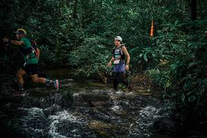 BIB: 
                            <button type="button" onclick="openModal(25350474)" class="btn btn-primary btn-sm float-right btn-popup" data-toggle="modal" data-target=".modal-high-quality">
                        <i class="fas fa-shopping-cart"></i> Add to Cart
                    </button>
                                            <button type="button" onclick="isThisMe(25350474, true)" class="btn btn-success btn-sm float-right btn-popup btn-isme hidden" data-toggle="tooltip" data-placement="bottom" title="นี่คือรูปของคุณใช่ไหม คลิกที่นี่เพื่อเอาเข้าอัลบั้ม">
                        <i class="fas fa-plus"></i> Add to album
                    </button>
                    <button type="button" onclick="isThisMe(25350474, false)" class="btn btn-warning btn-sm float-right btn-popup btn-isnotme hidden">
                        <i class="fas fa-ban"></i> Remove from album
                    </button>