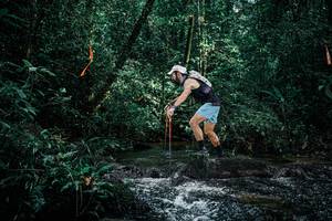 BIB: 
                            <button type="button" onclick="openModal(25348855)" class="btn btn-primary btn-sm float-right btn-popup" data-toggle="modal" data-target=".modal-high-quality">
                        <i class="fas fa-shopping-cart"></i> Add to Cart
                    </button>
                                            <button type="button" onclick="isThisMe(25348855, true)" class="btn btn-success btn-sm float-right btn-popup btn-isme hidden" data-toggle="tooltip" data-placement="bottom" title="นี่คือรูปของคุณใช่ไหม คลิกที่นี่เพื่อเอาเข้าอัลบั้ม">
                        <i class="fas fa-plus"></i> Add to album
                    </button>
                    <button type="button" onclick="isThisMe(25348855, false)" class="btn btn-warning btn-sm float-right btn-popup btn-isnotme hidden">
                        <i class="fas fa-ban"></i> Remove from album
                    </button>