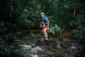 BIB: 
                            <button type="button" onclick="openModal(25353355)" class="btn btn-primary btn-sm float-right btn-popup" data-toggle="modal" data-target=".modal-high-quality">
                        <i class="fas fa-shopping-cart"></i> Add to Cart
                    </button>
                                            <button type="button" onclick="isThisMe(25353355, true)" class="btn btn-success btn-sm float-right btn-popup btn-isme hidden" data-toggle="tooltip" data-placement="bottom" title="นี่คือรูปของคุณใช่ไหม คลิกที่นี่เพื่อเอาเข้าอัลบั้ม">
                        <i class="fas fa-plus"></i> Add to album
                    </button>
                    <button type="button" onclick="isThisMe(25353355, false)" class="btn btn-warning btn-sm float-right btn-popup btn-isnotme hidden">
                        <i class="fas fa-ban"></i> Remove from album
                    </button>