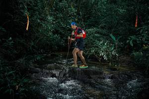 BIB: 
                            <button type="button" onclick="openModal(25352024)" class="btn btn-primary btn-sm float-right btn-popup" data-toggle="modal" data-target=".modal-high-quality">
                        <i class="fas fa-shopping-cart"></i> Add to Cart
                    </button>
                                            <button type="button" onclick="isThisMe(25352024, true)" class="btn btn-success btn-sm float-right btn-popup btn-isme hidden" data-toggle="tooltip" data-placement="bottom" title="นี่คือรูปของคุณใช่ไหม คลิกที่นี่เพื่อเอาเข้าอัลบั้ม">
                        <i class="fas fa-plus"></i> Add to album
                    </button>
                    <button type="button" onclick="isThisMe(25352024, false)" class="btn btn-warning btn-sm float-right btn-popup btn-isnotme hidden">
                        <i class="fas fa-ban"></i> Remove from album
                    </button>