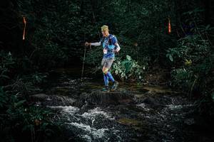 BIB: 
                            <button type="button" onclick="openModal(25353861)" class="btn btn-primary btn-sm float-right btn-popup" data-toggle="modal" data-target=".modal-high-quality">
                        <i class="fas fa-shopping-cart"></i> Add to Cart
                    </button>
                                            <button type="button" onclick="isThisMe(25353861, true)" class="btn btn-success btn-sm float-right btn-popup btn-isme hidden" data-toggle="tooltip" data-placement="bottom" title="นี่คือรูปของคุณใช่ไหม คลิกที่นี่เพื่อเอาเข้าอัลบั้ม">
                        <i class="fas fa-plus"></i> Add to album
                    </button>
                    <button type="button" onclick="isThisMe(25353861, false)" class="btn btn-warning btn-sm float-right btn-popup btn-isnotme hidden">
                        <i class="fas fa-ban"></i> Remove from album
                    </button>