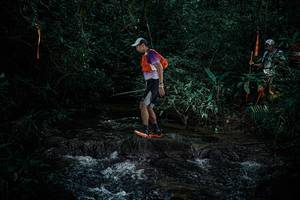 BIB: 
                            <button type="button" onclick="openModal(25351212)" class="btn btn-primary btn-sm float-right btn-popup" data-toggle="modal" data-target=".modal-high-quality">
                        <i class="fas fa-shopping-cart"></i> Add to Cart
                    </button>
                                            <button type="button" onclick="isThisMe(25351212, true)" class="btn btn-success btn-sm float-right btn-popup btn-isme hidden" data-toggle="tooltip" data-placement="bottom" title="นี่คือรูปของคุณใช่ไหม คลิกที่นี่เพื่อเอาเข้าอัลบั้ม">
                        <i class="fas fa-plus"></i> Add to album
                    </button>
                    <button type="button" onclick="isThisMe(25351212, false)" class="btn btn-warning btn-sm float-right btn-popup btn-isnotme hidden">
                        <i class="fas fa-ban"></i> Remove from album
                    </button>