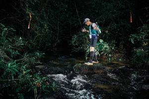 BIB: 
                            <button type="button" onclick="openModal(25354747)" class="btn btn-primary btn-sm float-right btn-popup" data-toggle="modal" data-target=".modal-high-quality">
                        <i class="fas fa-shopping-cart"></i> Add to Cart
                    </button>
                                            <button type="button" onclick="isThisMe(25354747, true)" class="btn btn-success btn-sm float-right btn-popup btn-isme hidden" data-toggle="tooltip" data-placement="bottom" title="นี่คือรูปของคุณใช่ไหม คลิกที่นี่เพื่อเอาเข้าอัลบั้ม">
                        <i class="fas fa-plus"></i> Add to album
                    </button>
                    <button type="button" onclick="isThisMe(25354747, false)" class="btn btn-warning btn-sm float-right btn-popup btn-isnotme hidden">
                        <i class="fas fa-ban"></i> Remove from album
                    </button>