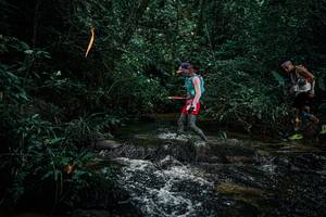 BIB: 
                            <button type="button" onclick="openModal(25350010)" class="btn btn-primary btn-sm float-right btn-popup" data-toggle="modal" data-target=".modal-high-quality">
                        <i class="fas fa-shopping-cart"></i> Add to Cart
                    </button>
                                            <button type="button" onclick="isThisMe(25350010, true)" class="btn btn-success btn-sm float-right btn-popup btn-isme hidden" data-toggle="tooltip" data-placement="bottom" title="นี่คือรูปของคุณใช่ไหม คลิกที่นี่เพื่อเอาเข้าอัลบั้ม">
                        <i class="fas fa-plus"></i> Add to album
                    </button>
                    <button type="button" onclick="isThisMe(25350010, false)" class="btn btn-warning btn-sm float-right btn-popup btn-isnotme hidden">
                        <i class="fas fa-ban"></i> Remove from album
                    </button>