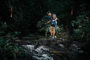 BIB: 
                            <button type="button" onclick="openModal(25354608)" class="btn btn-primary btn-sm float-right btn-popup" data-toggle="modal" data-target=".modal-high-quality">
                        <i class="fas fa-shopping-cart"></i> Add to Cart
                    </button>
                                            <button type="button" onclick="isThisMe(25354608, true)" class="btn btn-success btn-sm float-right btn-popup btn-isme hidden" data-toggle="tooltip" data-placement="bottom" title="นี่คือรูปของคุณใช่ไหม คลิกที่นี่เพื่อเอาเข้าอัลบั้ม">
                        <i class="fas fa-plus"></i> Add to album
                    </button>
                    <button type="button" onclick="isThisMe(25354608, false)" class="btn btn-warning btn-sm float-right btn-popup btn-isnotme hidden">
                        <i class="fas fa-ban"></i> Remove from album
                    </button>