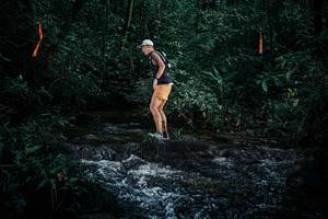 BIB: 
                            <button type="button" onclick="openModal(25348657)" class="btn btn-primary btn-sm float-right btn-popup" data-toggle="modal" data-target=".modal-high-quality">
                        <i class="fas fa-shopping-cart"></i> Add to Cart
                    </button>
                                            <button type="button" onclick="isThisMe(25348657, true)" class="btn btn-success btn-sm float-right btn-popup btn-isme hidden" data-toggle="tooltip" data-placement="bottom" title="นี่คือรูปของคุณใช่ไหม คลิกที่นี่เพื่อเอาเข้าอัลบั้ม">
                        <i class="fas fa-plus"></i> Add to album
                    </button>
                    <button type="button" onclick="isThisMe(25348657, false)" class="btn btn-warning btn-sm float-right btn-popup btn-isnotme hidden">
                        <i class="fas fa-ban"></i> Remove from album
                    </button>