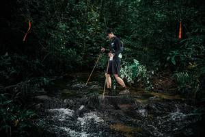 BIB: 
                            <button type="button" onclick="openModal(25353411)" class="btn btn-primary btn-sm float-right btn-popup" data-toggle="modal" data-target=".modal-high-quality">
                        <i class="fas fa-shopping-cart"></i> Add to Cart
                    </button>
                                            <button type="button" onclick="isThisMe(25353411, true)" class="btn btn-success btn-sm float-right btn-popup btn-isme hidden" data-toggle="tooltip" data-placement="bottom" title="นี่คือรูปของคุณใช่ไหม คลิกที่นี่เพื่อเอาเข้าอัลบั้ม">
                        <i class="fas fa-plus"></i> Add to album
                    </button>
                    <button type="button" onclick="isThisMe(25353411, false)" class="btn btn-warning btn-sm float-right btn-popup btn-isnotme hidden">
                        <i class="fas fa-ban"></i> Remove from album
                    </button>