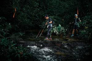 BIB: 
                            <button type="button" onclick="openModal(25353809)" class="btn btn-primary btn-sm float-right btn-popup" data-toggle="modal" data-target=".modal-high-quality">
                        <i class="fas fa-shopping-cart"></i> Add to Cart
                    </button>
                                            <button type="button" onclick="isThisMe(25353809, true)" class="btn btn-success btn-sm float-right btn-popup btn-isme hidden" data-toggle="tooltip" data-placement="bottom" title="นี่คือรูปของคุณใช่ไหม คลิกที่นี่เพื่อเอาเข้าอัลบั้ม">
                        <i class="fas fa-plus"></i> Add to album
                    </button>
                    <button type="button" onclick="isThisMe(25353809, false)" class="btn btn-warning btn-sm float-right btn-popup btn-isnotme hidden">
                        <i class="fas fa-ban"></i> Remove from album
                    </button>