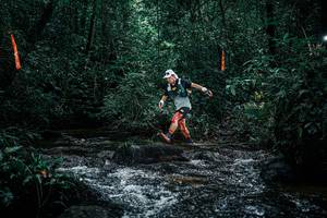 BIB: 
                            <button type="button" onclick="openModal(25348770)" class="btn btn-primary btn-sm float-right btn-popup" data-toggle="modal" data-target=".modal-high-quality">
                        <i class="fas fa-shopping-cart"></i> Add to Cart
                    </button>
                                            <button type="button" onclick="isThisMe(25348770, true)" class="btn btn-success btn-sm float-right btn-popup btn-isme hidden" data-toggle="tooltip" data-placement="bottom" title="นี่คือรูปของคุณใช่ไหม คลิกที่นี่เพื่อเอาเข้าอัลบั้ม">
                        <i class="fas fa-plus"></i> Add to album
                    </button>
                    <button type="button" onclick="isThisMe(25348770, false)" class="btn btn-warning btn-sm float-right btn-popup btn-isnotme hidden">
                        <i class="fas fa-ban"></i> Remove from album
                    </button>