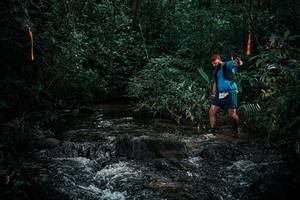 BIB: 
                            <button type="button" onclick="openModal(25351995)" class="btn btn-primary btn-sm float-right btn-popup" data-toggle="modal" data-target=".modal-high-quality">
                        <i class="fas fa-shopping-cart"></i> Add to Cart
                    </button>
                                            <button type="button" onclick="isThisMe(25351995, true)" class="btn btn-success btn-sm float-right btn-popup btn-isme hidden" data-toggle="tooltip" data-placement="bottom" title="นี่คือรูปของคุณใช่ไหม คลิกที่นี่เพื่อเอาเข้าอัลบั้ม">
                        <i class="fas fa-plus"></i> Add to album
                    </button>
                    <button type="button" onclick="isThisMe(25351995, false)" class="btn btn-warning btn-sm float-right btn-popup btn-isnotme hidden">
                        <i class="fas fa-ban"></i> Remove from album
                    </button>