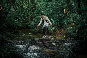 BIB: 
                            <button type="button" onclick="openModal(25350497)" class="btn btn-primary btn-sm float-right btn-popup" data-toggle="modal" data-target=".modal-high-quality">
                        <i class="fas fa-shopping-cart"></i> Add to Cart
                    </button>
                                            <button type="button" onclick="isThisMe(25350497, true)" class="btn btn-success btn-sm float-right btn-popup btn-isme hidden" data-toggle="tooltip" data-placement="bottom" title="นี่คือรูปของคุณใช่ไหม คลิกที่นี่เพื่อเอาเข้าอัลบั้ม">
                        <i class="fas fa-plus"></i> Add to album
                    </button>
                    <button type="button" onclick="isThisMe(25350497, false)" class="btn btn-warning btn-sm float-right btn-popup btn-isnotme hidden">
                        <i class="fas fa-ban"></i> Remove from album
                    </button>