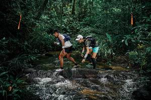 BIB: 
                            <button type="button" onclick="openModal(25350617)" class="btn btn-primary btn-sm float-right btn-popup" data-toggle="modal" data-target=".modal-high-quality">
                        <i class="fas fa-shopping-cart"></i> Add to Cart
                    </button>
                                            <button type="button" onclick="isThisMe(25350617, true)" class="btn btn-success btn-sm float-right btn-popup btn-isme hidden" data-toggle="tooltip" data-placement="bottom" title="นี่คือรูปของคุณใช่ไหม คลิกที่นี่เพื่อเอาเข้าอัลบั้ม">
                        <i class="fas fa-plus"></i> Add to album
                    </button>
                    <button type="button" onclick="isThisMe(25350617, false)" class="btn btn-warning btn-sm float-right btn-popup btn-isnotme hidden">
                        <i class="fas fa-ban"></i> Remove from album
                    </button>