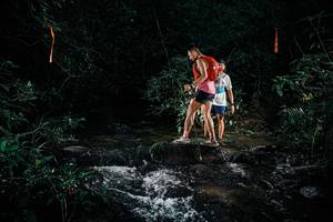 BIB: 
                            <button type="button" onclick="openModal(25354799)" class="btn btn-primary btn-sm float-right btn-popup" data-toggle="modal" data-target=".modal-high-quality">
                        <i class="fas fa-shopping-cart"></i> Add to Cart
                    </button>
                                            <button type="button" onclick="isThisMe(25354799, true)" class="btn btn-success btn-sm float-right btn-popup btn-isme hidden" data-toggle="tooltip" data-placement="bottom" title="นี่คือรูปของคุณใช่ไหม คลิกที่นี่เพื่อเอาเข้าอัลบั้ม">
                        <i class="fas fa-plus"></i> Add to album
                    </button>
                    <button type="button" onclick="isThisMe(25354799, false)" class="btn btn-warning btn-sm float-right btn-popup btn-isnotme hidden">
                        <i class="fas fa-ban"></i> Remove from album
                    </button>