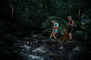 BIB: 
                            <button type="button" onclick="openModal(25351064)" class="btn btn-primary btn-sm float-right btn-popup" data-toggle="modal" data-target=".modal-high-quality">
                        <i class="fas fa-shopping-cart"></i> Add to Cart
                    </button>
                                            <button type="button" onclick="isThisMe(25351064, true)" class="btn btn-success btn-sm float-right btn-popup btn-isme hidden" data-toggle="tooltip" data-placement="bottom" title="นี่คือรูปของคุณใช่ไหม คลิกที่นี่เพื่อเอาเข้าอัลบั้ม">
                        <i class="fas fa-plus"></i> Add to album
                    </button>
                    <button type="button" onclick="isThisMe(25351064, false)" class="btn btn-warning btn-sm float-right btn-popup btn-isnotme hidden">
                        <i class="fas fa-ban"></i> Remove from album
                    </button>