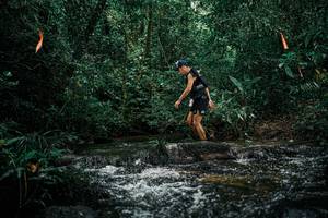 BIB: 
                            <button type="button" onclick="openModal(25350570)" class="btn btn-primary btn-sm float-right btn-popup" data-toggle="modal" data-target=".modal-high-quality">
                        <i class="fas fa-shopping-cart"></i> Add to Cart
                    </button>
                                            <button type="button" onclick="isThisMe(25350570, true)" class="btn btn-success btn-sm float-right btn-popup btn-isme hidden" data-toggle="tooltip" data-placement="bottom" title="นี่คือรูปของคุณใช่ไหม คลิกที่นี่เพื่อเอาเข้าอัลบั้ม">
                        <i class="fas fa-plus"></i> Add to album
                    </button>
                    <button type="button" onclick="isThisMe(25350570, false)" class="btn btn-warning btn-sm float-right btn-popup btn-isnotme hidden">
                        <i class="fas fa-ban"></i> Remove from album
                    </button>