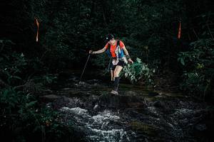 BIB: 
                            <button type="button" onclick="openModal(25353722)" class="btn btn-primary btn-sm float-right btn-popup" data-toggle="modal" data-target=".modal-high-quality">
                        <i class="fas fa-shopping-cart"></i> Add to Cart
                    </button>
                                            <button type="button" onclick="isThisMe(25353722, true)" class="btn btn-success btn-sm float-right btn-popup btn-isme hidden" data-toggle="tooltip" data-placement="bottom" title="นี่คือรูปของคุณใช่ไหม คลิกที่นี่เพื่อเอาเข้าอัลบั้ม">
                        <i class="fas fa-plus"></i> Add to album
                    </button>
                    <button type="button" onclick="isThisMe(25353722, false)" class="btn btn-warning btn-sm float-right btn-popup btn-isnotme hidden">
                        <i class="fas fa-ban"></i> Remove from album
                    </button>