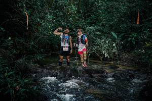 BIB: 
                            <button type="button" onclick="openModal(25351438)" class="btn btn-primary btn-sm float-right btn-popup" data-toggle="modal" data-target=".modal-high-quality">
                        <i class="fas fa-shopping-cart"></i> Add to Cart
                    </button>
                                            <button type="button" onclick="isThisMe(25351438, true)" class="btn btn-success btn-sm float-right btn-popup btn-isme hidden" data-toggle="tooltip" data-placement="bottom" title="นี่คือรูปของคุณใช่ไหม คลิกที่นี่เพื่อเอาเข้าอัลบั้ม">
                        <i class="fas fa-plus"></i> Add to album
                    </button>
                    <button type="button" onclick="isThisMe(25351438, false)" class="btn btn-warning btn-sm float-right btn-popup btn-isnotme hidden">
                        <i class="fas fa-ban"></i> Remove from album
                    </button>