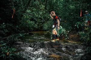 BIB: 
                            <button type="button" onclick="openModal(25353339)" class="btn btn-primary btn-sm float-right btn-popup" data-toggle="modal" data-target=".modal-high-quality">
                        <i class="fas fa-shopping-cart"></i> Add to Cart
                    </button>
                                            <button type="button" onclick="isThisMe(25353339, true)" class="btn btn-success btn-sm float-right btn-popup btn-isme hidden" data-toggle="tooltip" data-placement="bottom" title="นี่คือรูปของคุณใช่ไหม คลิกที่นี่เพื่อเอาเข้าอัลบั้ม">
                        <i class="fas fa-plus"></i> Add to album
                    </button>
                    <button type="button" onclick="isThisMe(25353339, false)" class="btn btn-warning btn-sm float-right btn-popup btn-isnotme hidden">
                        <i class="fas fa-ban"></i> Remove from album
                    </button>