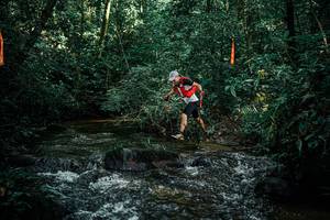 BIB: 
                            <button type="button" onclick="openModal(25349445)" class="btn btn-primary btn-sm float-right btn-popup" data-toggle="modal" data-target=".modal-high-quality">
                        <i class="fas fa-shopping-cart"></i> Add to Cart
                    </button>
                                            <button type="button" onclick="isThisMe(25349445, true)" class="btn btn-success btn-sm float-right btn-popup btn-isme hidden" data-toggle="tooltip" data-placement="bottom" title="นี่คือรูปของคุณใช่ไหม คลิกที่นี่เพื่อเอาเข้าอัลบั้ม">
                        <i class="fas fa-plus"></i> Add to album
                    </button>
                    <button type="button" onclick="isThisMe(25349445, false)" class="btn btn-warning btn-sm float-right btn-popup btn-isnotme hidden">
                        <i class="fas fa-ban"></i> Remove from album
                    </button>