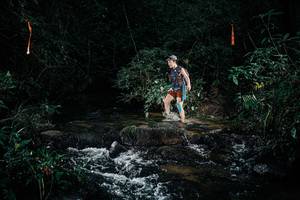 BIB: 
                            <button type="button" onclick="openModal(25354765)" class="btn btn-primary btn-sm float-right btn-popup" data-toggle="modal" data-target=".modal-high-quality">
                        <i class="fas fa-shopping-cart"></i> Add to Cart
                    </button>
                                            <button type="button" onclick="isThisMe(25354765, true)" class="btn btn-success btn-sm float-right btn-popup btn-isme hidden" data-toggle="tooltip" data-placement="bottom" title="นี่คือรูปของคุณใช่ไหม คลิกที่นี่เพื่อเอาเข้าอัลบั้ม">
                        <i class="fas fa-plus"></i> Add to album
                    </button>
                    <button type="button" onclick="isThisMe(25354765, false)" class="btn btn-warning btn-sm float-right btn-popup btn-isnotme hidden">
                        <i class="fas fa-ban"></i> Remove from album
                    </button>