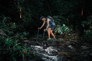 BIB: 
                            <button type="button" onclick="openModal(25354615)" class="btn btn-primary btn-sm float-right btn-popup" data-toggle="modal" data-target=".modal-high-quality">
                        <i class="fas fa-shopping-cart"></i> Add to Cart
                    </button>
                                            <button type="button" onclick="isThisMe(25354615, true)" class="btn btn-success btn-sm float-right btn-popup btn-isme hidden" data-toggle="tooltip" data-placement="bottom" title="นี่คือรูปของคุณใช่ไหม คลิกที่นี่เพื่อเอาเข้าอัลบั้ม">
                        <i class="fas fa-plus"></i> Add to album
                    </button>
                    <button type="button" onclick="isThisMe(25354615, false)" class="btn btn-warning btn-sm float-right btn-popup btn-isnotme hidden">
                        <i class="fas fa-ban"></i> Remove from album
                    </button>