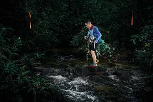 BIB: 
                            <button type="button" onclick="openModal(25353903)" class="btn btn-primary btn-sm float-right btn-popup" data-toggle="modal" data-target=".modal-high-quality">
                        <i class="fas fa-shopping-cart"></i> Add to Cart
                    </button>
                                            <button type="button" onclick="isThisMe(25353903, true)" class="btn btn-success btn-sm float-right btn-popup btn-isme hidden" data-toggle="tooltip" data-placement="bottom" title="นี่คือรูปของคุณใช่ไหม คลิกที่นี่เพื่อเอาเข้าอัลบั้ม">
                        <i class="fas fa-plus"></i> Add to album
                    </button>
                    <button type="button" onclick="isThisMe(25353903, false)" class="btn btn-warning btn-sm float-right btn-popup btn-isnotme hidden">
                        <i class="fas fa-ban"></i> Remove from album
                    </button>