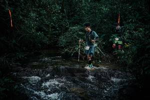 BIB: 
                            <button type="button" onclick="openModal(25351369)" class="btn btn-primary btn-sm float-right btn-popup" data-toggle="modal" data-target=".modal-high-quality">
                        <i class="fas fa-shopping-cart"></i> Add to Cart
                    </button>
                                            <button type="button" onclick="isThisMe(25351369, true)" class="btn btn-success btn-sm float-right btn-popup btn-isme hidden" data-toggle="tooltip" data-placement="bottom" title="นี่คือรูปของคุณใช่ไหม คลิกที่นี่เพื่อเอาเข้าอัลบั้ม">
                        <i class="fas fa-plus"></i> Add to album
                    </button>
                    <button type="button" onclick="isThisMe(25351369, false)" class="btn btn-warning btn-sm float-right btn-popup btn-isnotme hidden">
                        <i class="fas fa-ban"></i> Remove from album
                    </button>