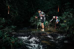 BIB: 
                            <button type="button" onclick="openModal(25354891)" class="btn btn-primary btn-sm float-right btn-popup" data-toggle="modal" data-target=".modal-high-quality">
                        <i class="fas fa-shopping-cart"></i> Add to Cart
                    </button>
                                            <button type="button" onclick="isThisMe(25354891, true)" class="btn btn-success btn-sm float-right btn-popup btn-isme hidden" data-toggle="tooltip" data-placement="bottom" title="นี่คือรูปของคุณใช่ไหม คลิกที่นี่เพื่อเอาเข้าอัลบั้ม">
                        <i class="fas fa-plus"></i> Add to album
                    </button>
                    <button type="button" onclick="isThisMe(25354891, false)" class="btn btn-warning btn-sm float-right btn-popup btn-isnotme hidden">
                        <i class="fas fa-ban"></i> Remove from album
                    </button>