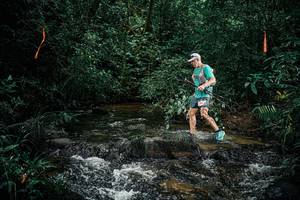 BIB: 
                            <button type="button" onclick="openModal(25353359)" class="btn btn-primary btn-sm float-right btn-popup" data-toggle="modal" data-target=".modal-high-quality">
                        <i class="fas fa-shopping-cart"></i> Add to Cart
                    </button>
                                            <button type="button" onclick="isThisMe(25353359, true)" class="btn btn-success btn-sm float-right btn-popup btn-isme hidden" data-toggle="tooltip" data-placement="bottom" title="นี่คือรูปของคุณใช่ไหม คลิกที่นี่เพื่อเอาเข้าอัลบั้ม">
                        <i class="fas fa-plus"></i> Add to album
                    </button>
                    <button type="button" onclick="isThisMe(25353359, false)" class="btn btn-warning btn-sm float-right btn-popup btn-isnotme hidden">
                        <i class="fas fa-ban"></i> Remove from album
                    </button>