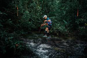 BIB: 
                            <button type="button" onclick="openModal(25349843)" class="btn btn-primary btn-sm float-right btn-popup" data-toggle="modal" data-target=".modal-high-quality">
                        <i class="fas fa-shopping-cart"></i> Add to Cart
                    </button>
                                            <button type="button" onclick="isThisMe(25349843, true)" class="btn btn-success btn-sm float-right btn-popup btn-isme hidden" data-toggle="tooltip" data-placement="bottom" title="นี่คือรูปของคุณใช่ไหม คลิกที่นี่เพื่อเอาเข้าอัลบั้ม">
                        <i class="fas fa-plus"></i> Add to album
                    </button>
                    <button type="button" onclick="isThisMe(25349843, false)" class="btn btn-warning btn-sm float-right btn-popup btn-isnotme hidden">
                        <i class="fas fa-ban"></i> Remove from album
                    </button>