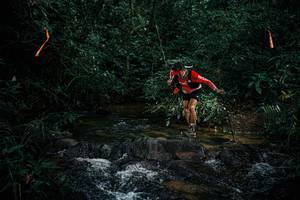 BIB: 
                            <button type="button" onclick="openModal(25352867)" class="btn btn-primary btn-sm float-right btn-popup" data-toggle="modal" data-target=".modal-high-quality">
                        <i class="fas fa-shopping-cart"></i> Add to Cart
                    </button>
                                            <button type="button" onclick="isThisMe(25352867, true)" class="btn btn-success btn-sm float-right btn-popup btn-isme hidden" data-toggle="tooltip" data-placement="bottom" title="นี่คือรูปของคุณใช่ไหม คลิกที่นี่เพื่อเอาเข้าอัลบั้ม">
                        <i class="fas fa-plus"></i> Add to album
                    </button>
                    <button type="button" onclick="isThisMe(25352867, false)" class="btn btn-warning btn-sm float-right btn-popup btn-isnotme hidden">
                        <i class="fas fa-ban"></i> Remove from album
                    </button>