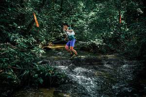 BIB: 
                            <button type="button" onclick="openModal(25348503)" class="btn btn-primary btn-sm float-right btn-popup" data-toggle="modal" data-target=".modal-high-quality">
                        <i class="fas fa-shopping-cart"></i> Add to Cart
                    </button>
                                            <button type="button" onclick="isThisMe(25348503, true)" class="btn btn-success btn-sm float-right btn-popup btn-isme hidden" data-toggle="tooltip" data-placement="bottom" title="นี่คือรูปของคุณใช่ไหม คลิกที่นี่เพื่อเอาเข้าอัลบั้ม">
                        <i class="fas fa-plus"></i> Add to album
                    </button>
                    <button type="button" onclick="isThisMe(25348503, false)" class="btn btn-warning btn-sm float-right btn-popup btn-isnotme hidden">
                        <i class="fas fa-ban"></i> Remove from album
                    </button>