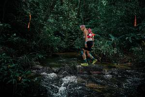 BIB: 
                            <button type="button" onclick="openModal(25350037)" class="btn btn-primary btn-sm float-right btn-popup" data-toggle="modal" data-target=".modal-high-quality">
                        <i class="fas fa-shopping-cart"></i> Add to Cart
                    </button>
                                            <button type="button" onclick="isThisMe(25350037, true)" class="btn btn-success btn-sm float-right btn-popup btn-isme hidden" data-toggle="tooltip" data-placement="bottom" title="นี่คือรูปของคุณใช่ไหม คลิกที่นี่เพื่อเอาเข้าอัลบั้ม">
                        <i class="fas fa-plus"></i> Add to album
                    </button>
                    <button type="button" onclick="isThisMe(25350037, false)" class="btn btn-warning btn-sm float-right btn-popup btn-isnotme hidden">
                        <i class="fas fa-ban"></i> Remove from album
                    </button>