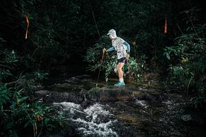 BIB: 
                            <button type="button" onclick="openModal(25354630)" class="btn btn-primary btn-sm float-right btn-popup" data-toggle="modal" data-target=".modal-high-quality">
                        <i class="fas fa-shopping-cart"></i> Add to Cart
                    </button>
                                            <button type="button" onclick="isThisMe(25354630, true)" class="btn btn-success btn-sm float-right btn-popup btn-isme hidden" data-toggle="tooltip" data-placement="bottom" title="นี่คือรูปของคุณใช่ไหม คลิกที่นี่เพื่อเอาเข้าอัลบั้ม">
                        <i class="fas fa-plus"></i> Add to album
                    </button>
                    <button type="button" onclick="isThisMe(25354630, false)" class="btn btn-warning btn-sm float-right btn-popup btn-isnotme hidden">
                        <i class="fas fa-ban"></i> Remove from album
                    </button>